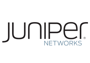 juniper network